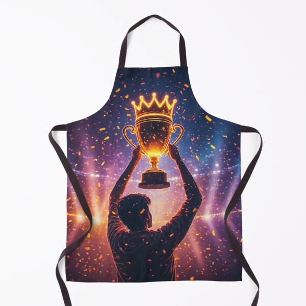 Item preview, Victory Mode Activated designed and sold by Witty Moon.