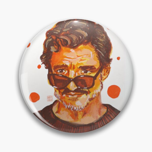 Item preview, Raindro 2026: Orange designed and sold by rosiexjo.
