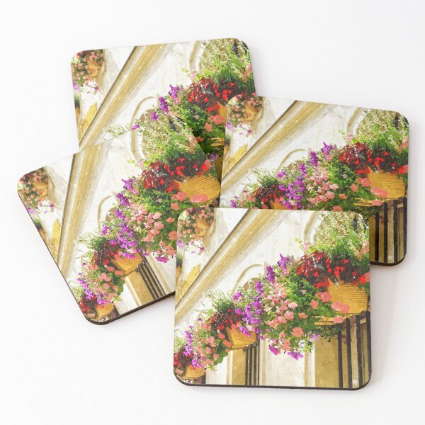 Item preview, Bright summer designed and sold by AsahiNoAme.