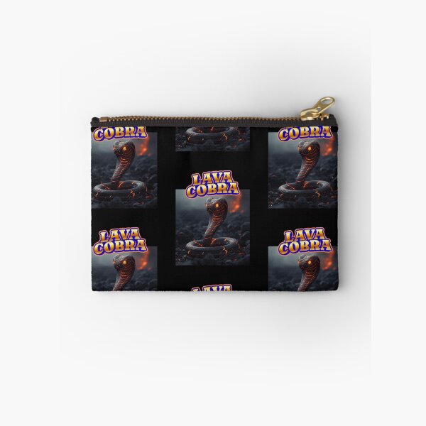 Item preview, LAVA COBRA 3 designed and sold by mama-creative.
