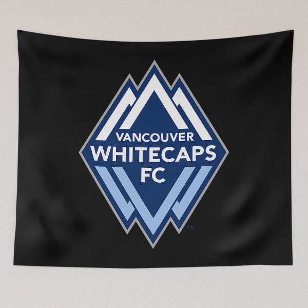 Item preview,  The Vancouver Logo designed and sold by BubbleTheam.