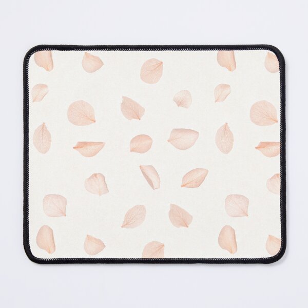 Item preview, Pastel color pale pink hydrangea petals designed and sold by TanalyFlowers.