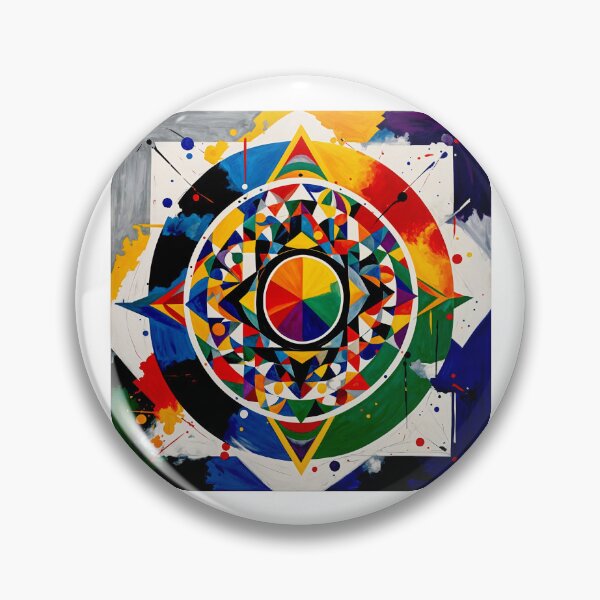 Item preview, The Hidden Power of Chakras : Energy, Balance & Spiritual Connection #8 designed and sold by Helios Be. Lavsh.