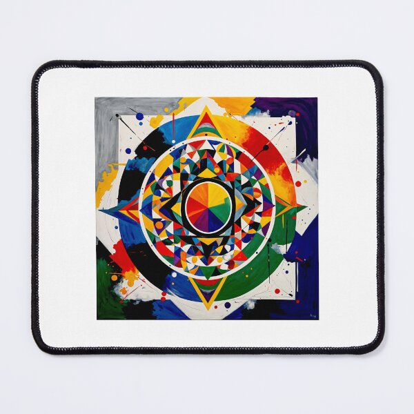 Item preview, The Hidden Power of Chakras : Energy, Balance & Spiritual Connection #8 designed and sold by Helios Be. Lavsh.