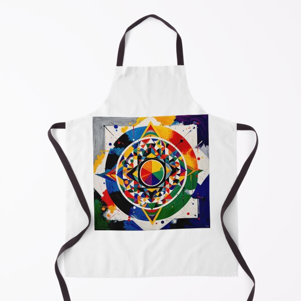 Item preview, The Hidden Power of Chakras : Energy, Balance & Spiritual Connection #8 designed and sold by Helios Be. Lavsh.