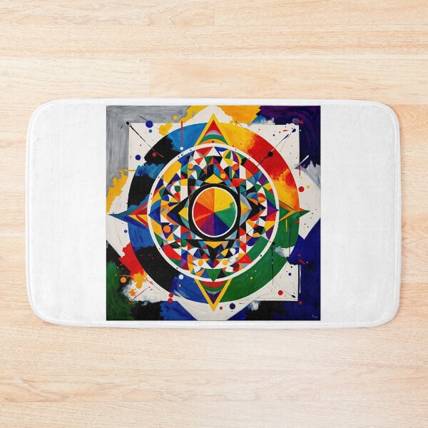 Item preview, The Hidden Power of Chakras : Energy, Balance & Spiritual Connection #8 designed and sold by Helios Be. Lavsh.