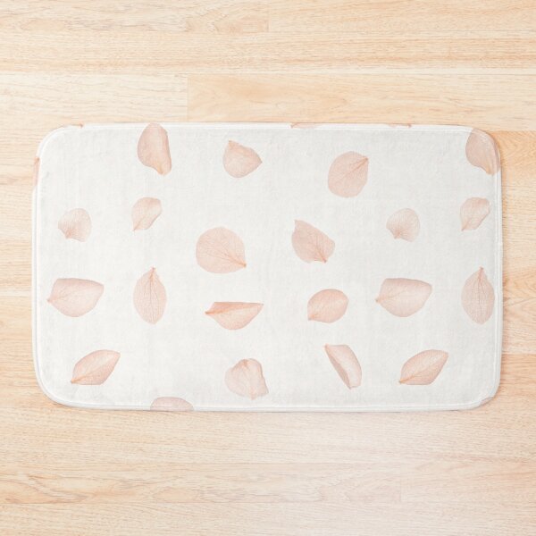 Item preview, Pastel color pale pink hydrangea petals designed and sold by TanalyFlowers.
