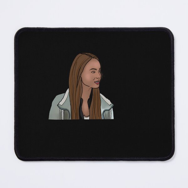 Item preview, The Next Step 'I'M Still Ay Elite' designed and sold by Expocreater.