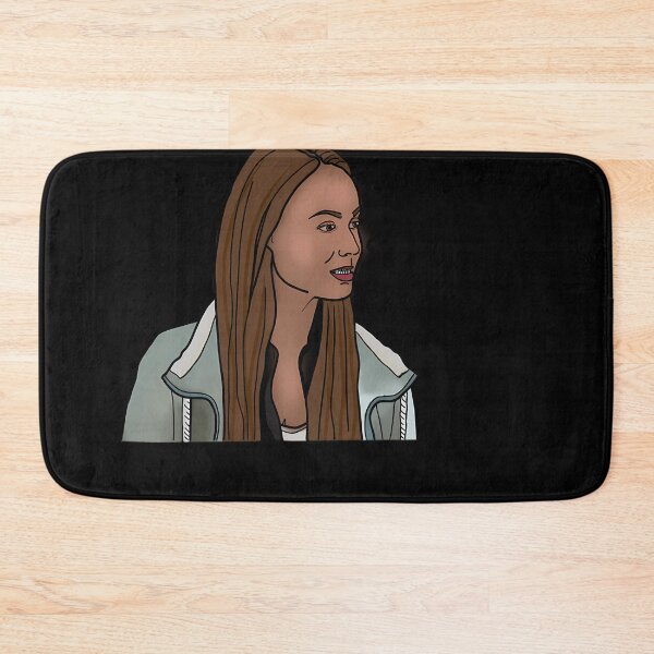 Item preview, The Next Step 'I'M Still Ay Elite' designed and sold by Expocreater.