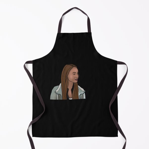 Item preview, The Next Step 'I'M Still Ay Elite' designed and sold by Expocreater.