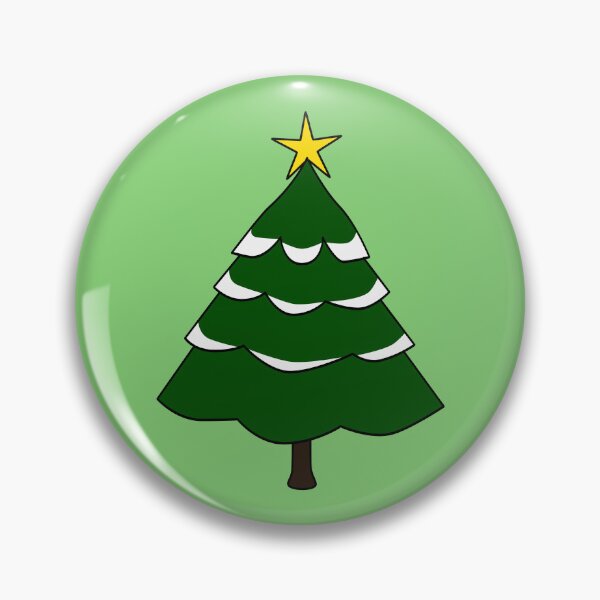 Item preview, My sweet Christmas tree designed and sold by PoppyPurple.