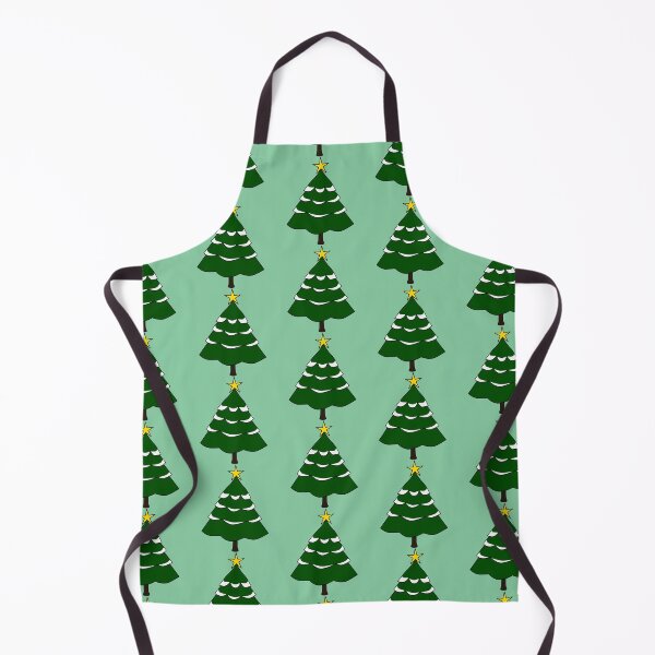 Item preview, My sweet Christmas tree designed and sold by PoppyPurple.