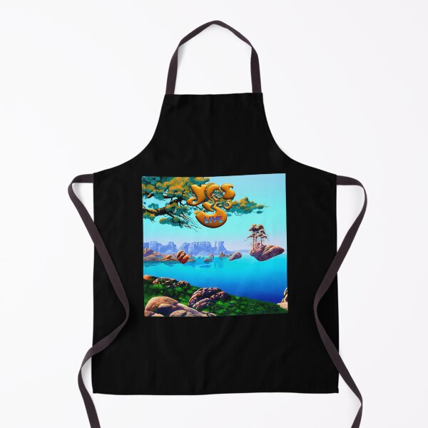 Item preview, Yes Cover Premium designed and sold by BubbleTheam.