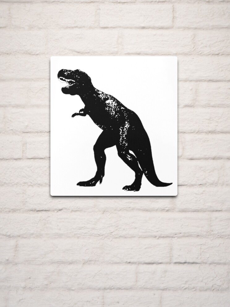 T-Rex : The King Of Dinosaurs::Appstore for Android