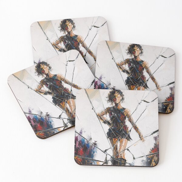 Item preview, On the Runway designed and sold by puzzell.