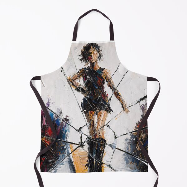 Item preview, On the Runway designed and sold by puzzell.