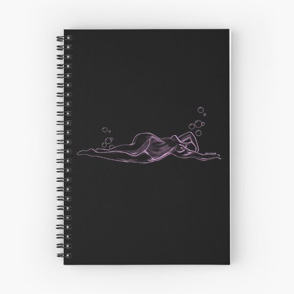 Item preview, Classical art/Soft woman illustration/ Divine feminine - Elegant muse timeless  designed and sold by Ana'sLand.