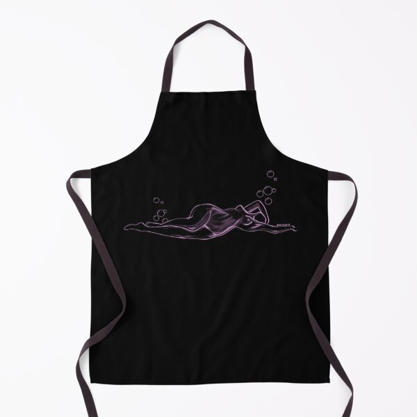 Item preview, Classical art/Soft woman illustration/ Divine feminine - Elegant muse timeless designed and sold by Ana'sLand.