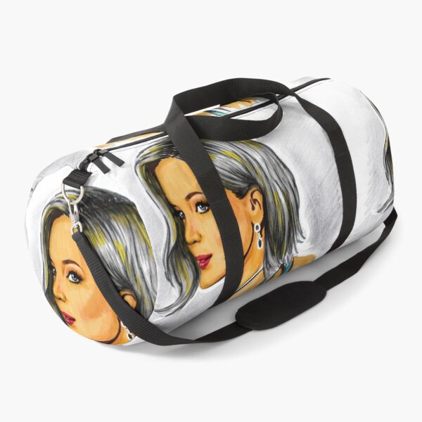 Item preview, Jennifer Lawrence designed and sold by icongallery.