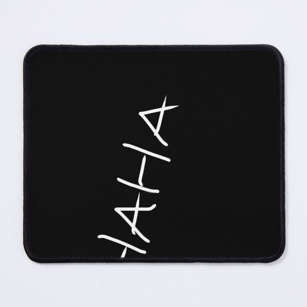 Item preview, This is picture of hand writing designed and sold by JK1989.