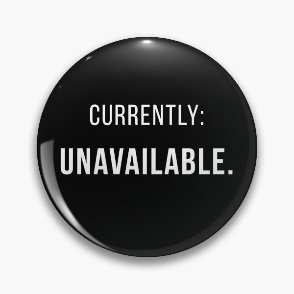 Item preview, Currently Unavailable | Minimalist Introvert Streetwear designed and sold by Anyshca.