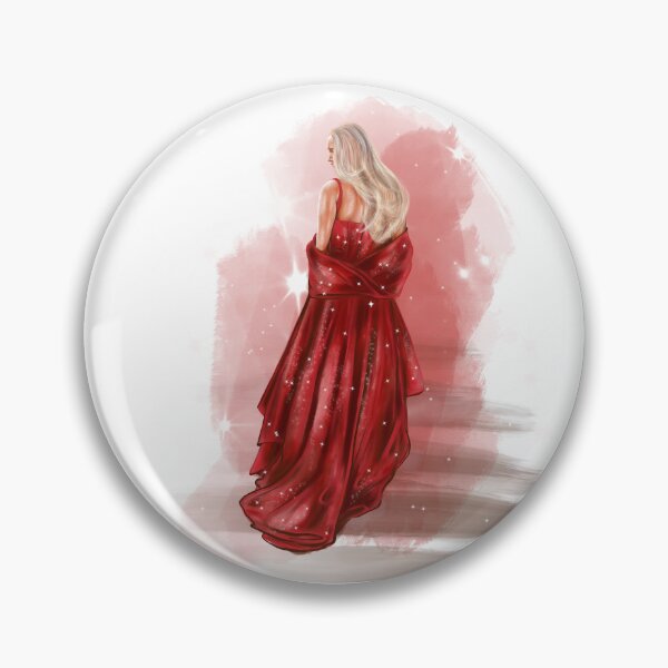 Item preview, Jennifer Lawrence designed and sold by icongallery.