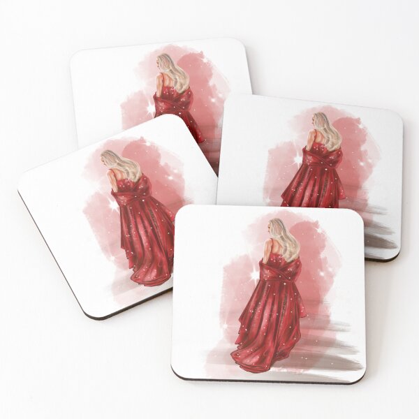 Item preview, Jennifer Lawrence designed and sold by icongallery.