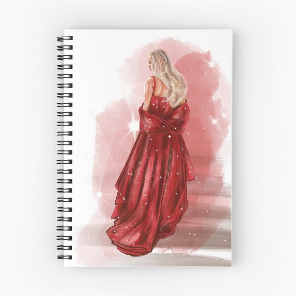Item preview, Jennifer Lawrence designed and sold by icongallery.