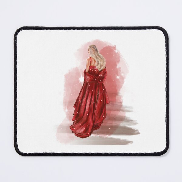Item preview, Jennifer Lawrence designed and sold by icongallery.