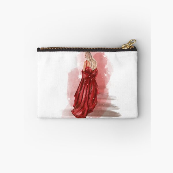 Item preview, Jennifer Lawrence designed and sold by icongallery.