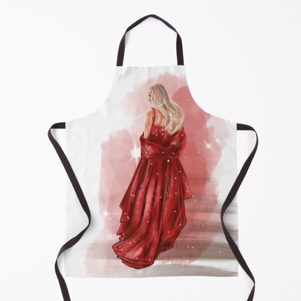 Item preview, Jennifer Lawrence designed and sold by icongallery.