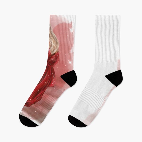 Item preview, Jennifer Lawrence designed and sold by icongallery.