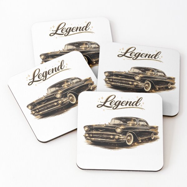 Item preview, The Golden Legend designed and sold by Northern Glow Art.
