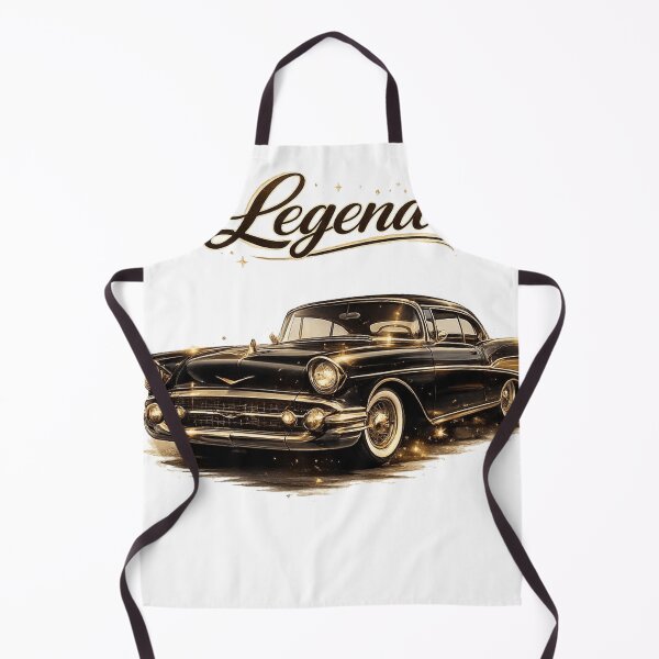 Item preview, The Golden Legend designed and sold by Northern Glow Art.