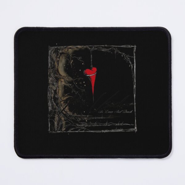 Item preview, The Used designed and sold by zLtr.