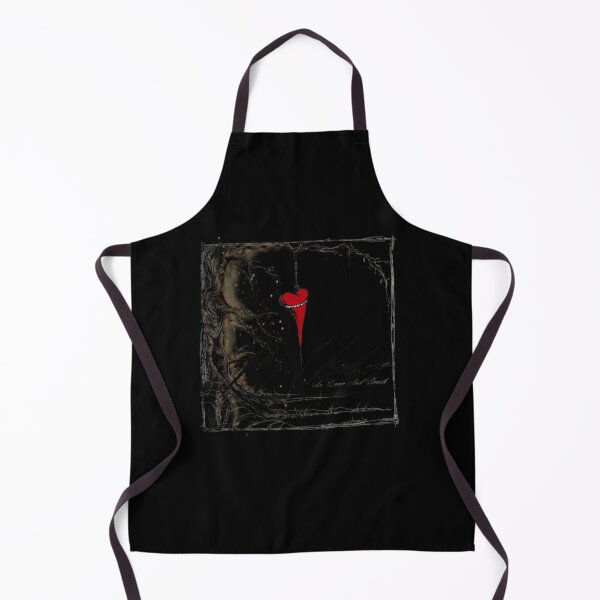 Item preview, The Used  designed and sold by zLtr.