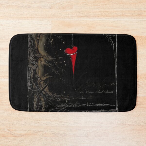 Item preview, The Used  designed and sold by zLtr.