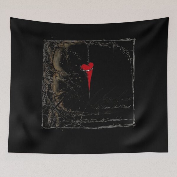 Item preview, The Used  designed and sold by zLtr.