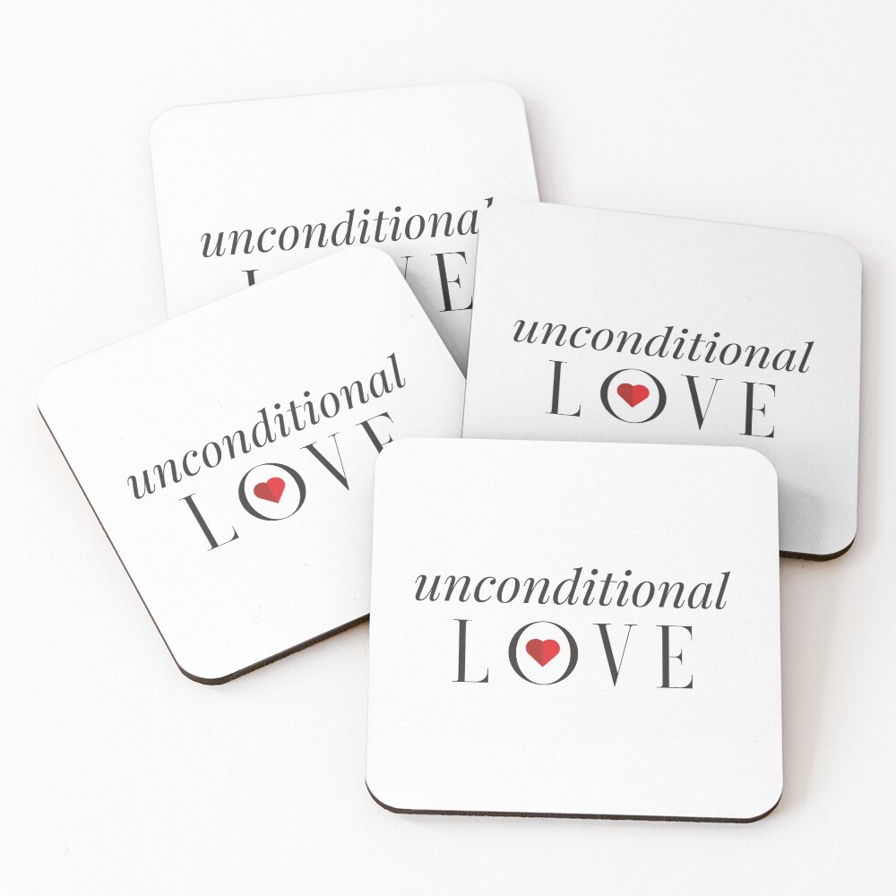 Item preview, Coasters (Set of 4) designed and sold by Sunderkumar.