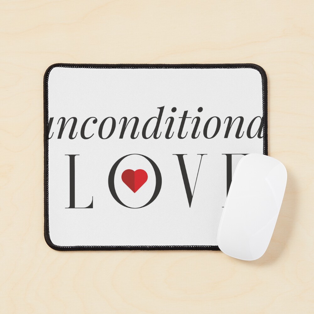 Item preview, Mouse Pad designed and sold by Sunderkumar.