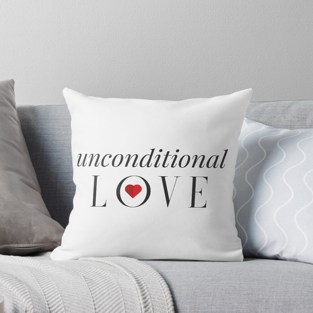 Item preview, Throw Pillow designed and sold by Sunderkumar.