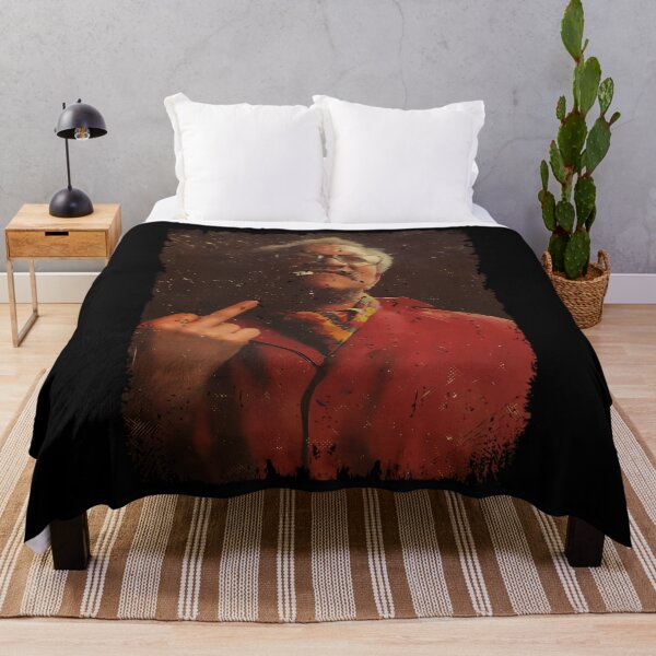 Item preview,  Redd Foxx Sanford  designed and sold by PacoMerchLife.