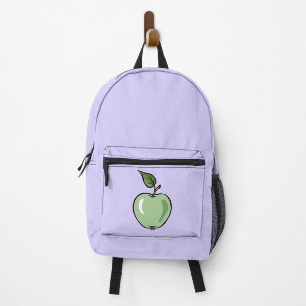 Item preview, Green Apple designed and sold by Skayana.