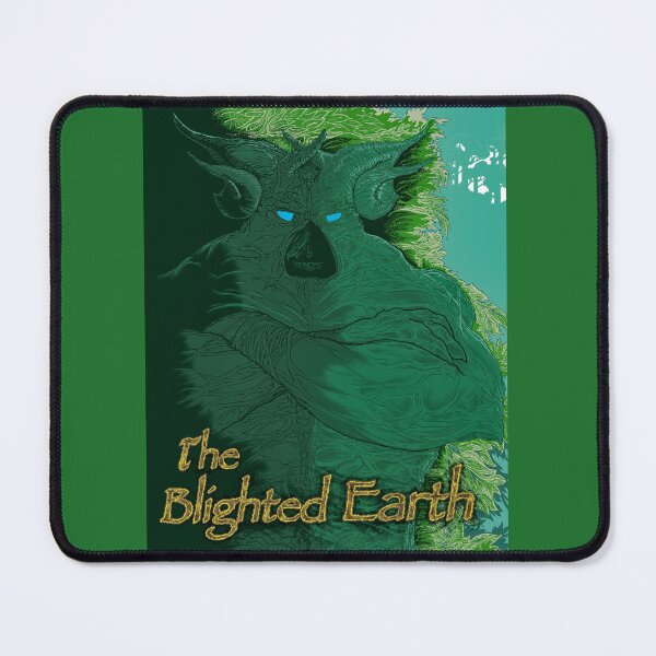 Item preview, I, Elemental designed and sold by R.M. Tembreull.