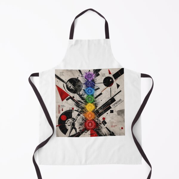 Item preview, The Hidden Power of Chakras : Energy, Balance & Spiritual Connection #11 designed and sold by Helios Be. Lavsh.