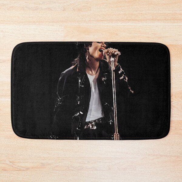 Item preview, Jackson designed and sold by Expocreater.