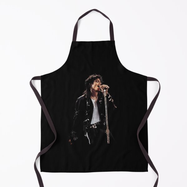 Item preview, Jackson designed and sold by Expocreater.