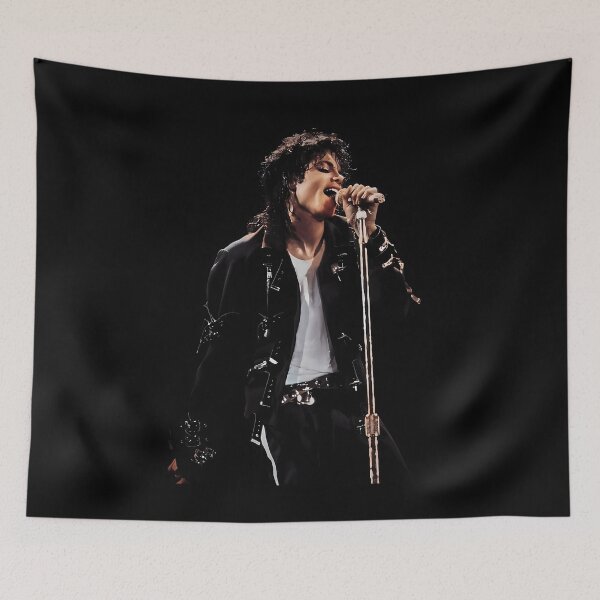 Item preview, Jackson designed and sold by Expocreater.