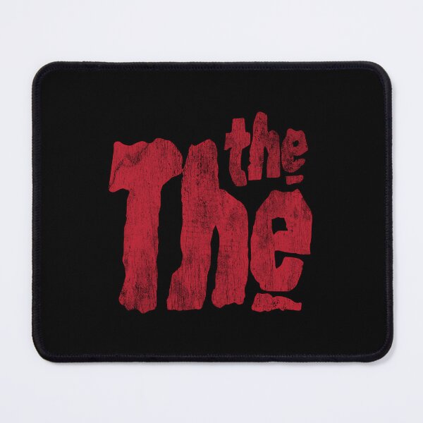 Item preview, The The designed and sold by zLtr.