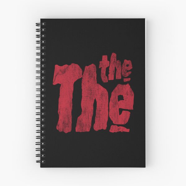 Item preview, The The designed and sold by zLtr.